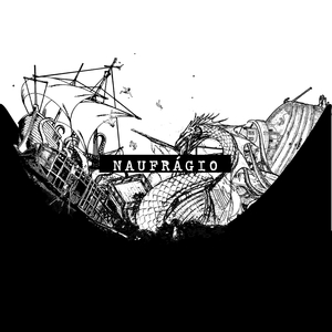 Naufrágio
