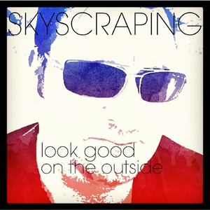 Look Good On the Outside