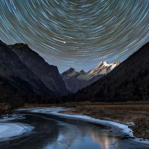 听说你安慰她说