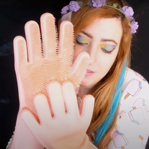 Déclencheurs, Pt. 1