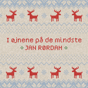 I Øjnene på de Mindste