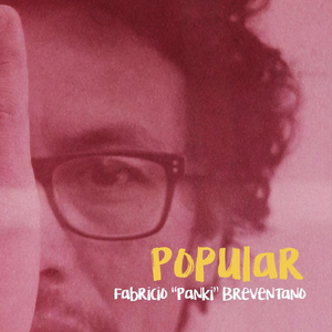 Santa Teresa (feat. Edu Lombardo, Victoria Uslenghi, Pablo Aguirre & Pablo Moreni)