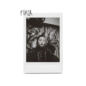 Fúria