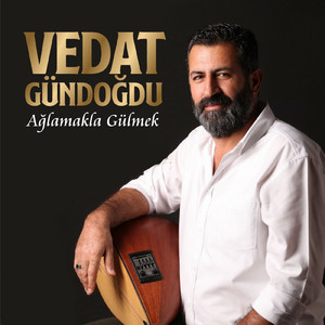 Ağlamakla Gülmek