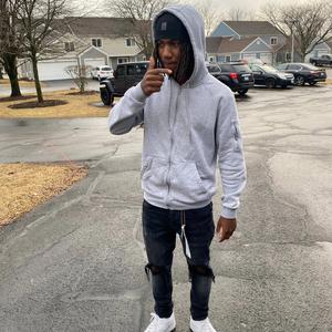 why dont we fall in love (feat. skii)