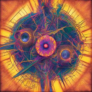 A Little Bit of Love