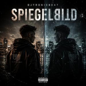 Spiegelbild