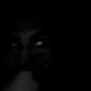 AngelFallenFromHeavenWithaLetterFromTheDevil