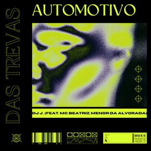 AUTOMOTIVO DAS TREVAS