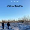 Vandez - Walking Together
