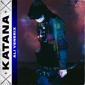 KATANA