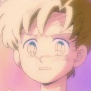 我 想 我 得 了 很 重 的 病 需 要 隔 离