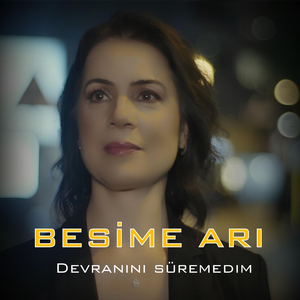 Devranını Süremedim