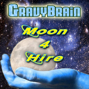Moon 4 Hire