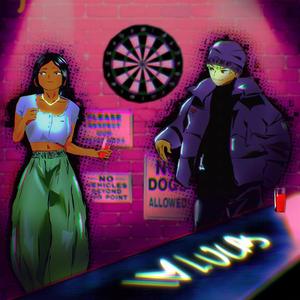 Fangirl (feat. Nadi Rosee)