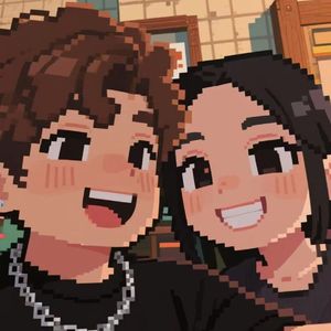 12.07（Prod.NEONMUSIC）