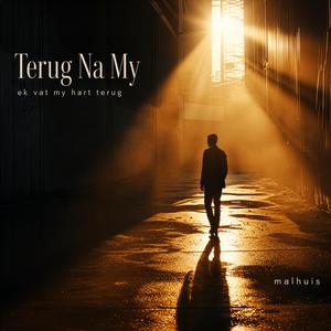 Terug Na My