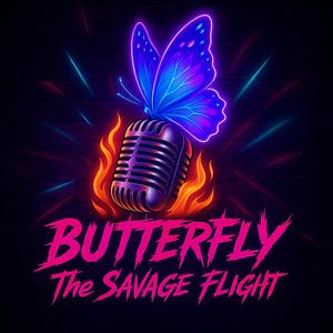 Sugar Daddy Ain’t A Scholarship