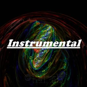 The Cronies (Instrumental)