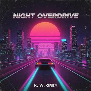 Night Overdrive