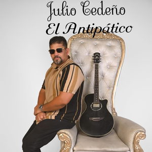 Decidamos Hoy