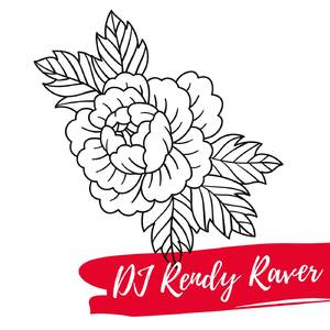 DJ FIRE ON FIRE SLOW