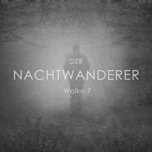 Wolke 7
