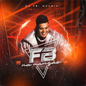 Quem Nasceu pra Brilhar