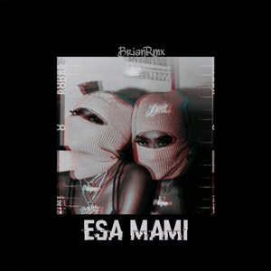Esa Mami (Turreo Rkt)