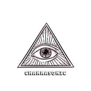 Brammargalin Uthayam