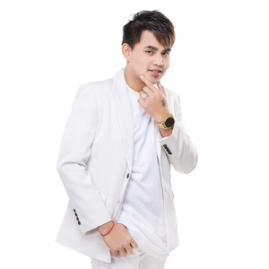 ស្ទឹងកែវគូកម្ម