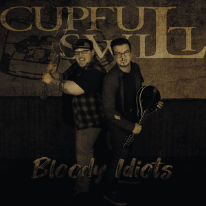 Cupful Swill (Original Mix)