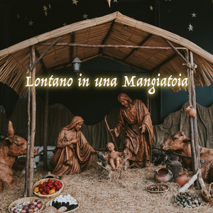 Adorniamo le sale