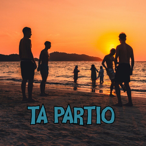 TAN PARTIO