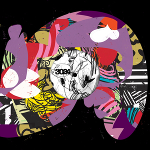 Grand National (Digital Exclusive)