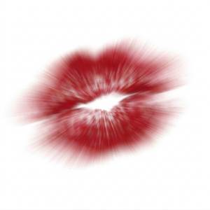 BESAME