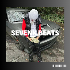 [Free]"剃刀党"Pop Smoke & UK Drill Type Beat