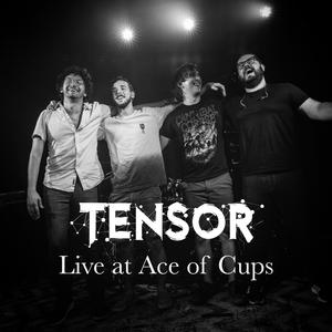 Mathador (Live at Ace of Cups)