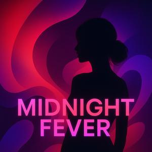Midnight Fever