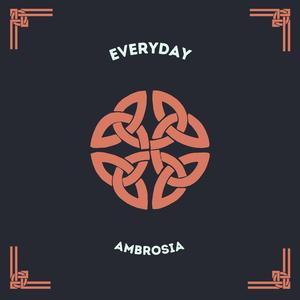 Everyday