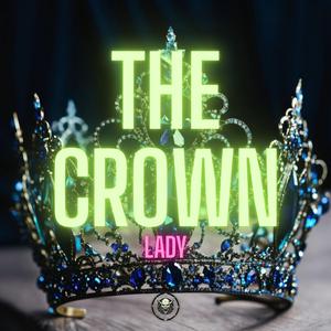 THE CROWN