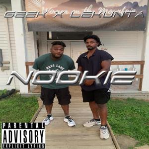 NOOKIE (feat. GEEK)