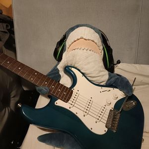 【Free】Pop Type Beat "Stay"