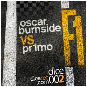 Monte Carlo (Original Mix)