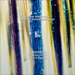 Tierche Estampie Roial