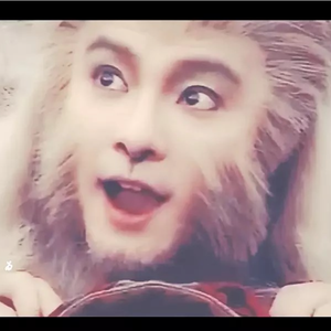 把酒狂歌（笛子版）