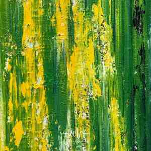 莫路繁华终成殇 (静心舒缓轻音乐古筝)