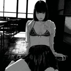 "凶兆" SASIOVERLXRD & regalia Type Beat