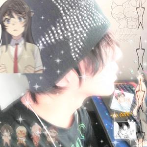 LETMEGO（feet@LIVXLONER）