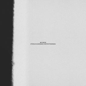 Anonima (feat. Franz Merkalli & Tellurika)